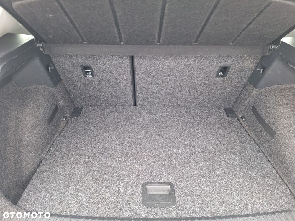 Seat Arona 1.0 TSI Style S&S DSG - 35