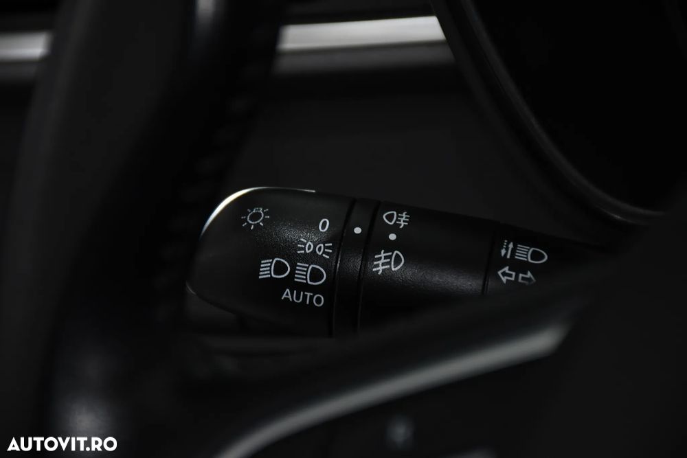 Renault Kadjar - 24