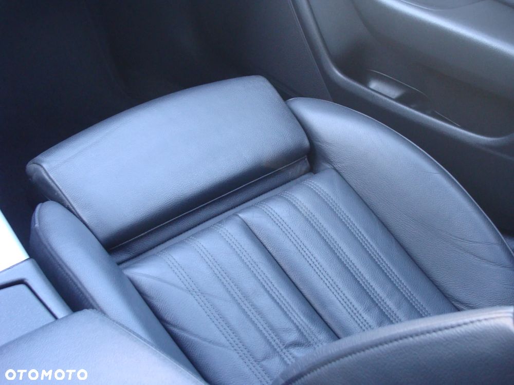Audi A6 Avant 2.0 TDI ultra S tronic - 7