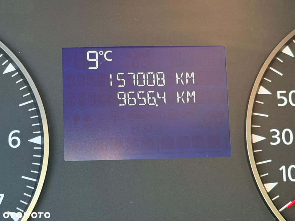 Dacia Duster 1.0 TCe Comfort - 15