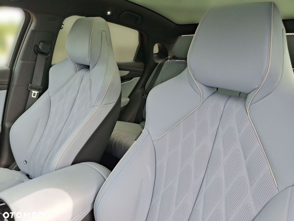 BYD Seal - 15