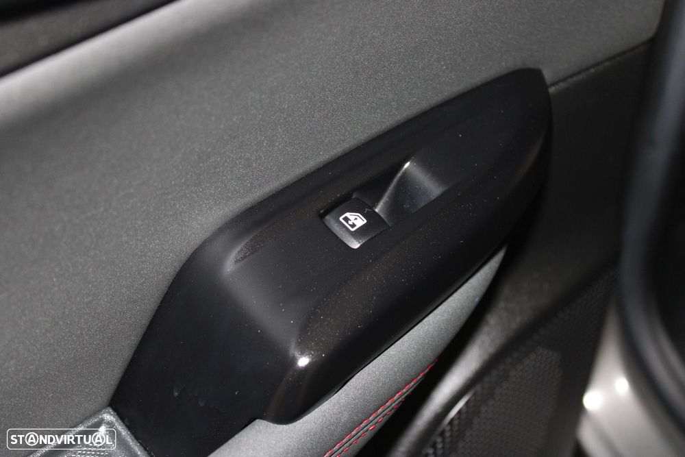 Alfa Romeo Tonale 1.3 Plug-In Hybrid Veloce e-AWD - 35