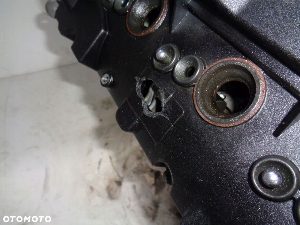 audi a4 b8 a5 a6 c7 7 a8 silnik 3.0 tdi cla claa clab 12r - 7