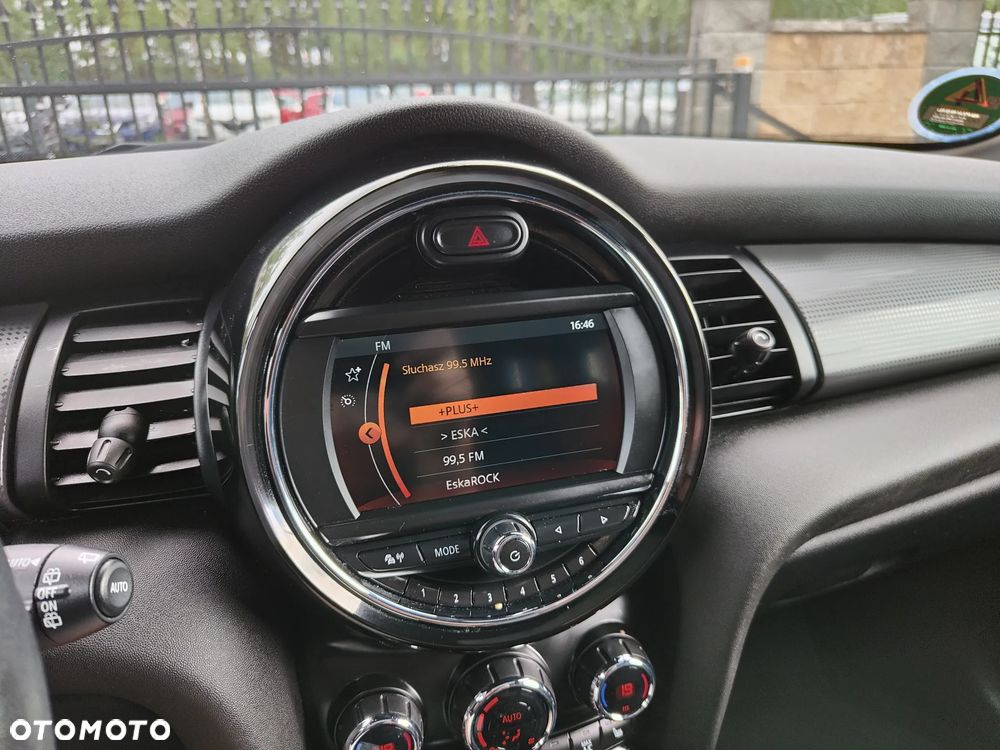 MINI Cooper - 25