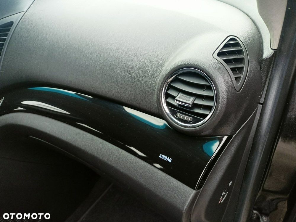 Chevrolet Orlando 2.0 TD LT - 18