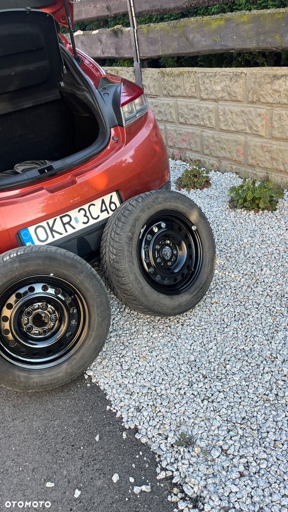 Renault Megane - 22