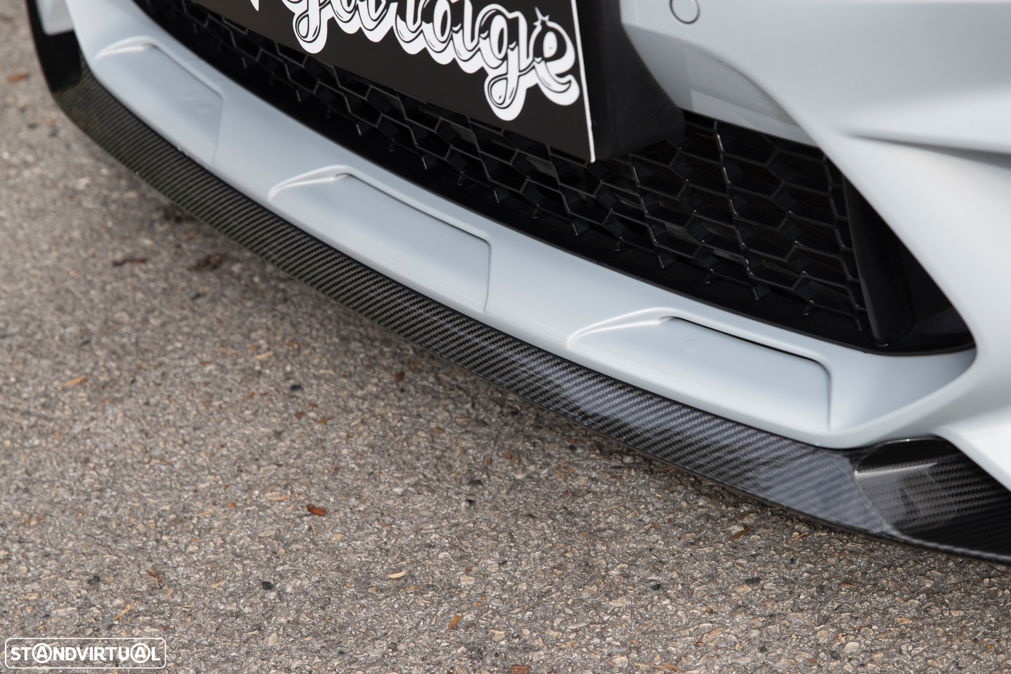 BMW M2 Competition Coupe DKG - 12