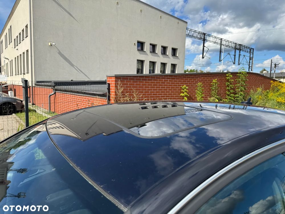Audi A6 Limousine - 14