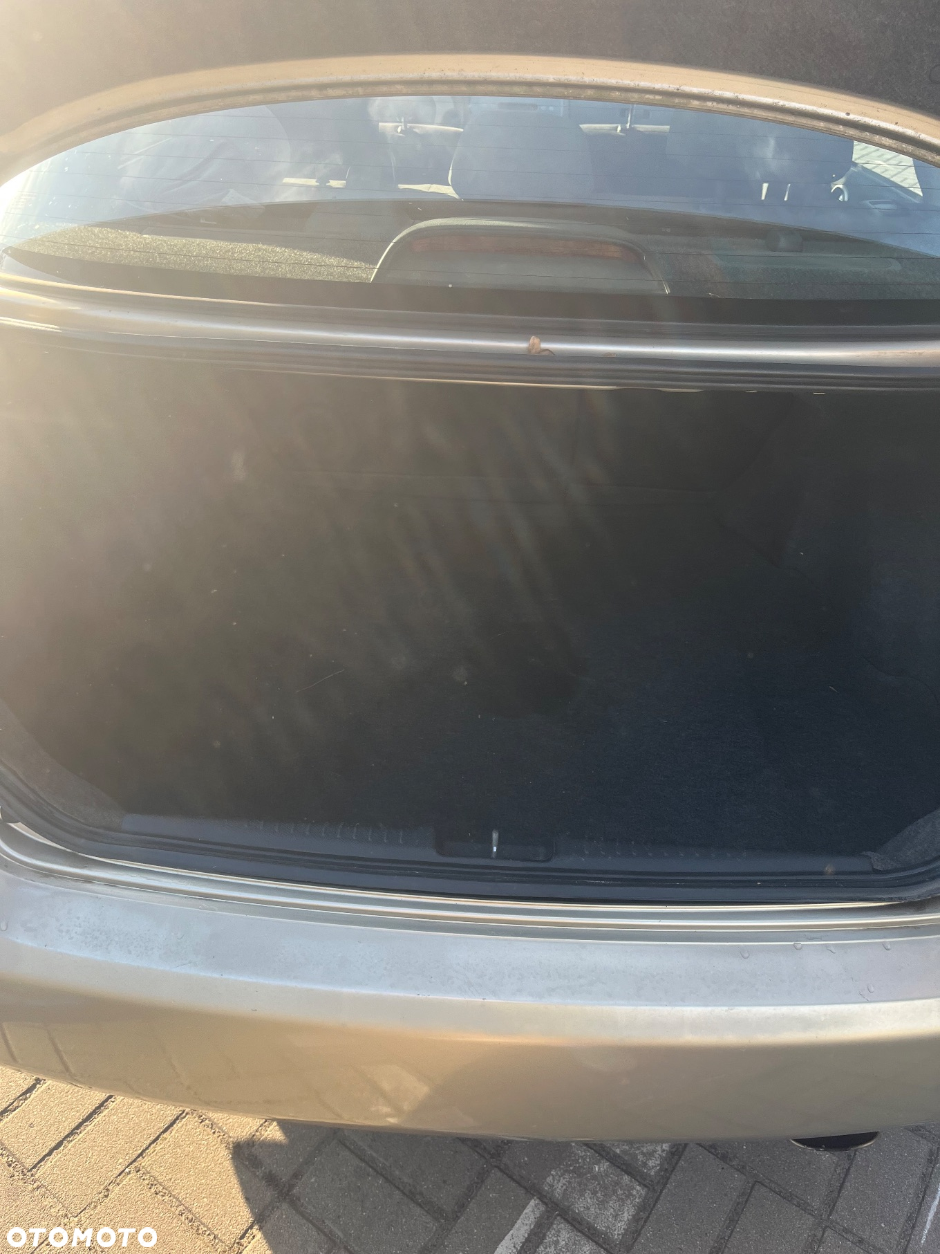 Honda City 1.4 Comfort - 25