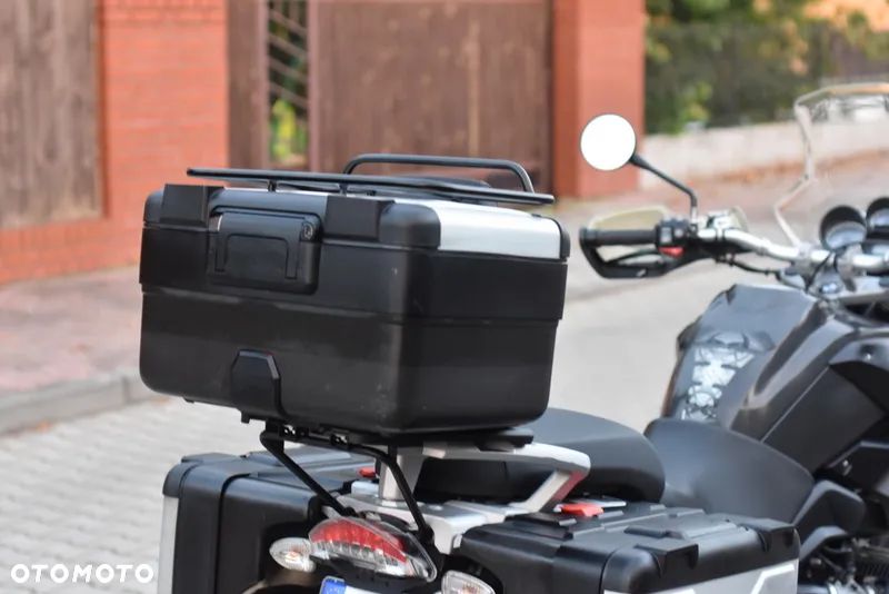 BMW GS - 17