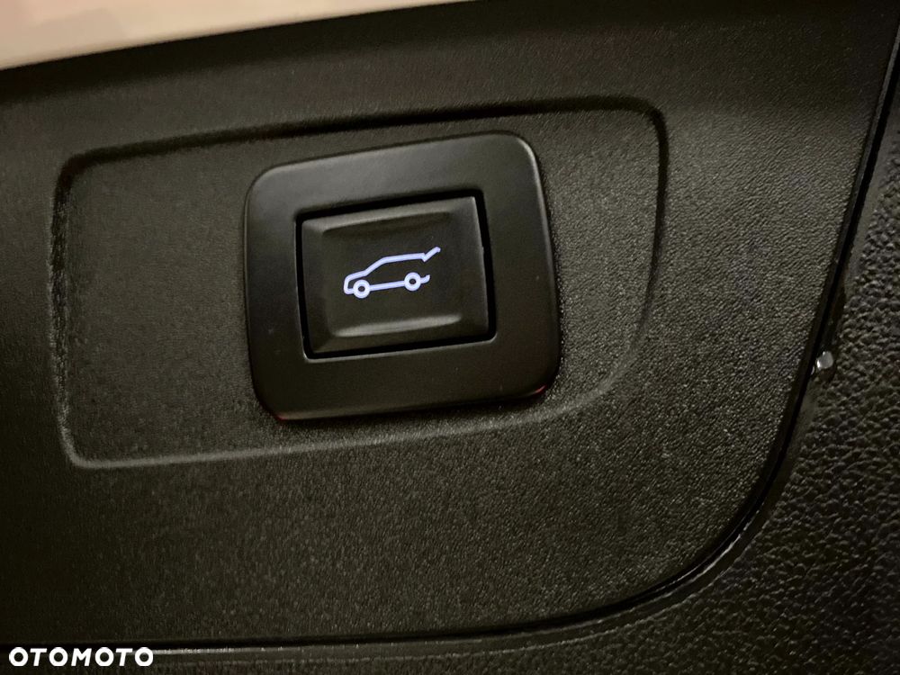 Opel Insignia 2.0 CDTI Business Elegance S&S - 14