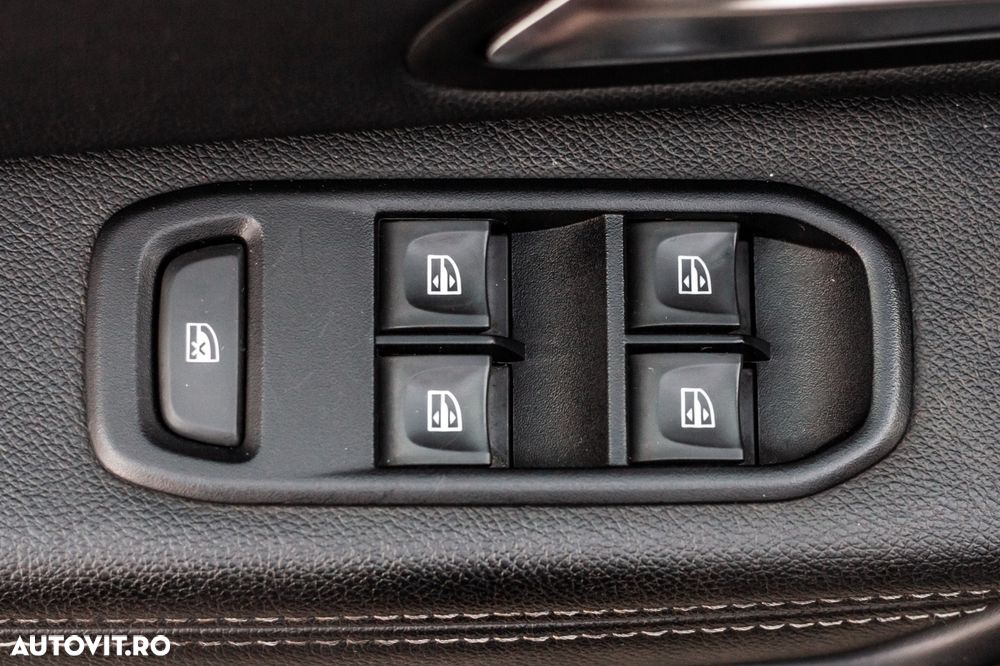 Dacia Duster 1.5 Blue dCi 4WD Prestige jante 17" - 22