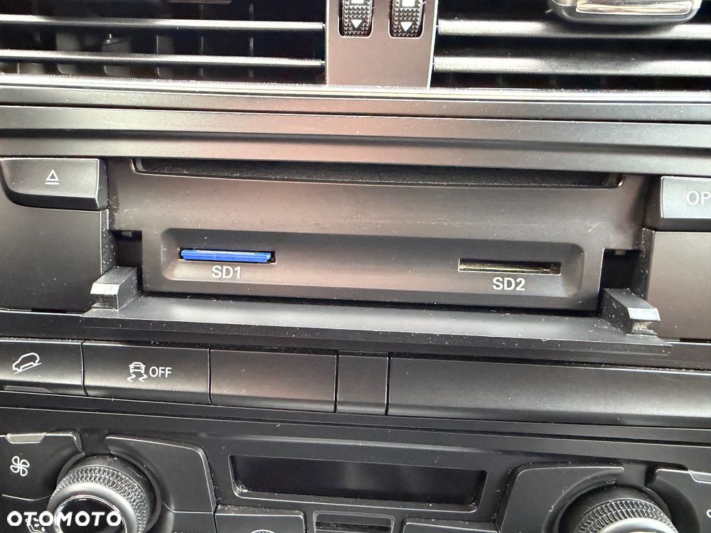 Audi Q5 - 19
