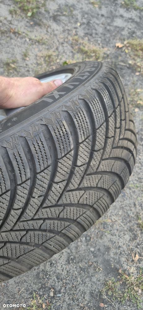 Opel Insignia 2.0 CDTI Elegance S&S - 24