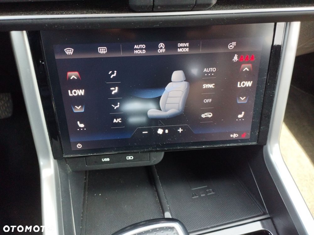 SsangYong/KGM Torres 1.5 T-GDI Adventure - 25