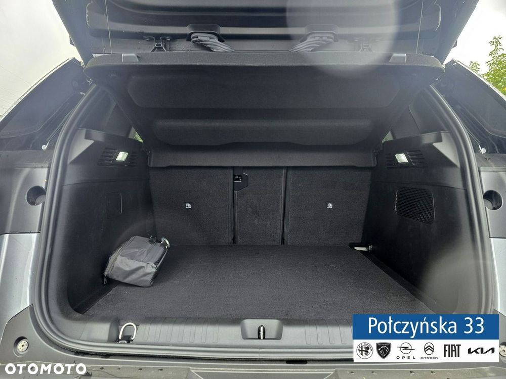 Jeep Compass - 6