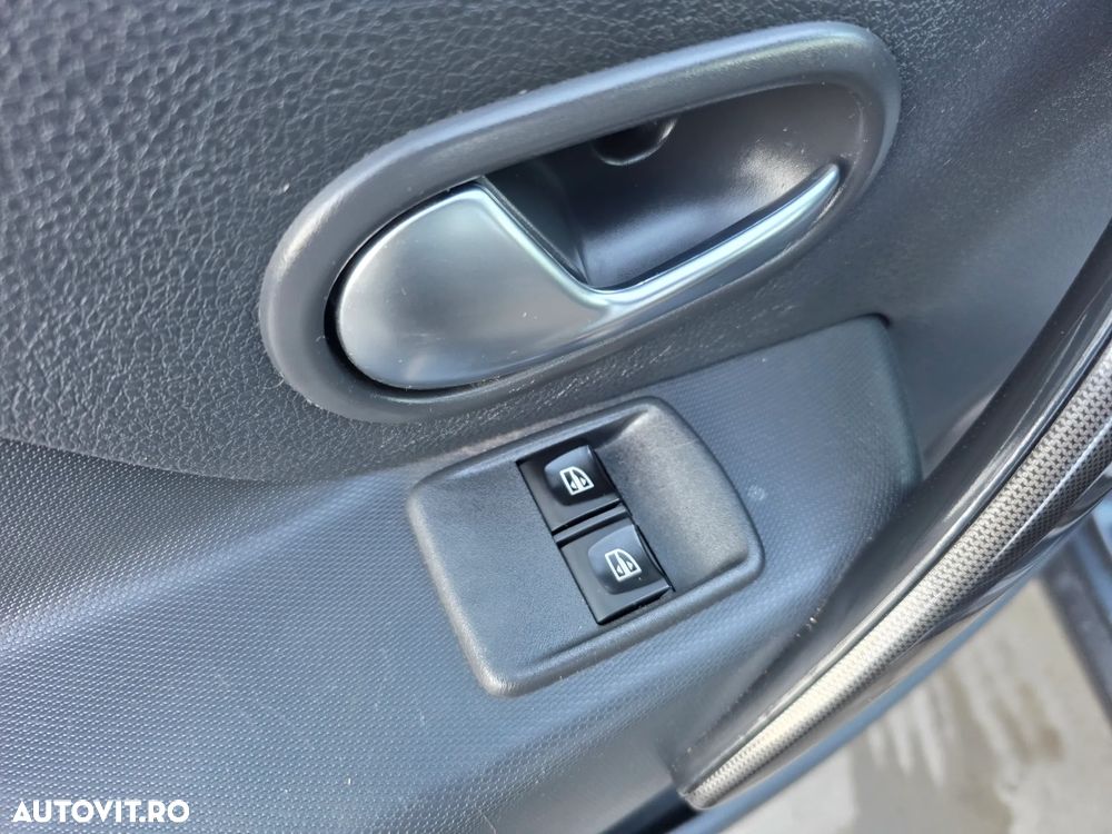 Dacia Sandero Stepway 0.9 TCe Prestige - 17