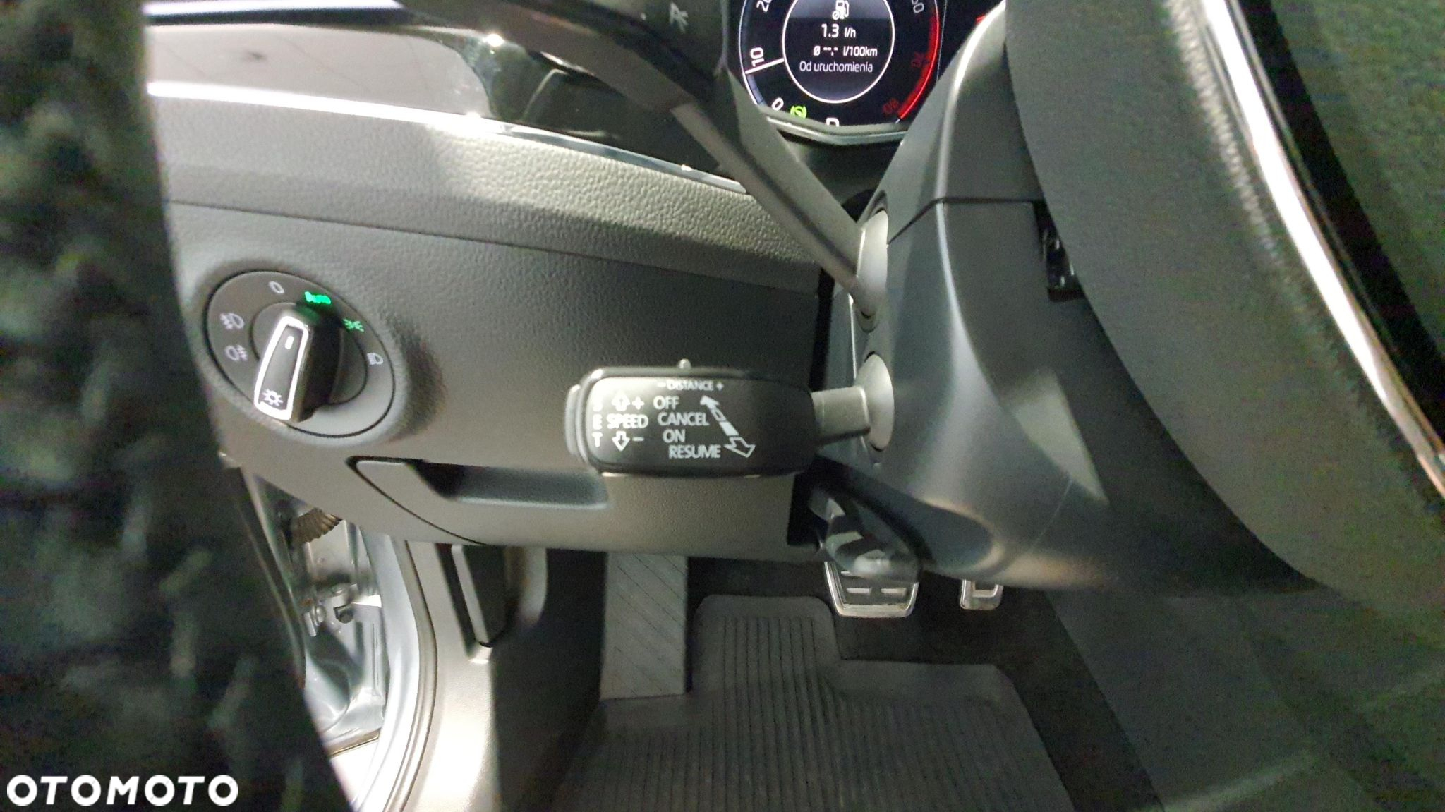 Skoda Superb 2.0 TSI L&K DSG - 28