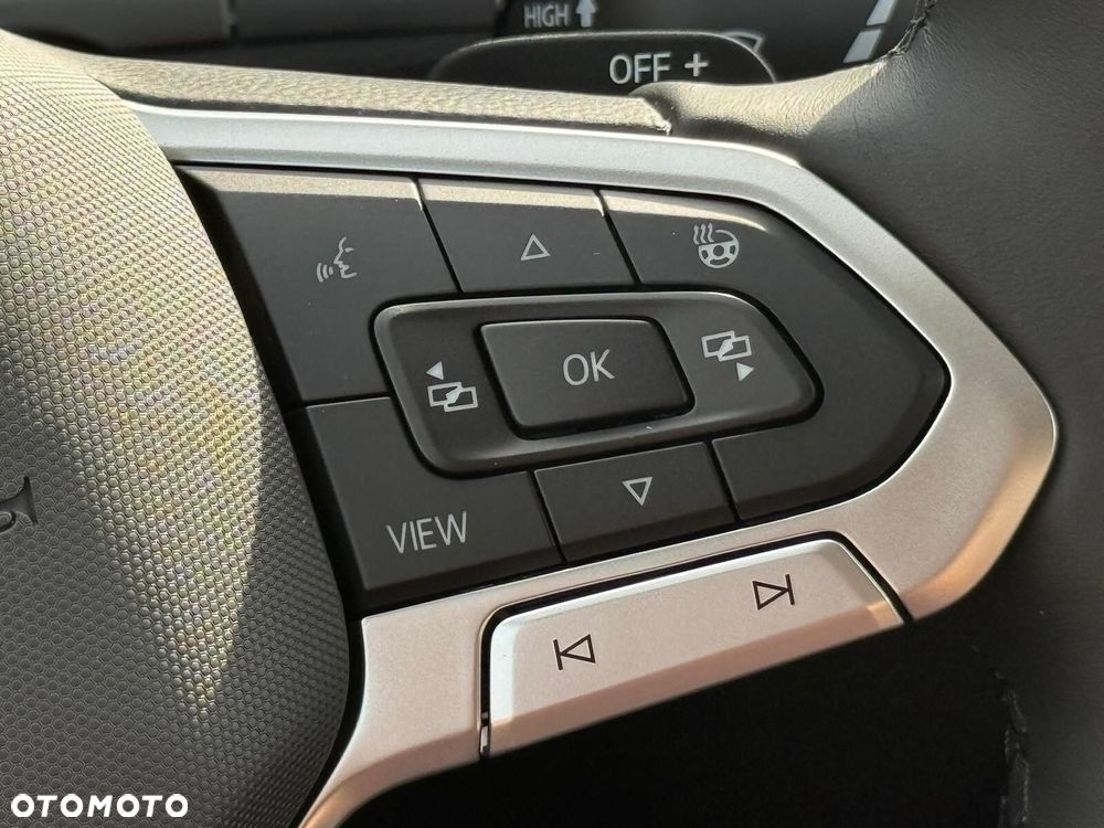 Volkswagen T-Roc 1.5 TSI Life Plus DSG - 26