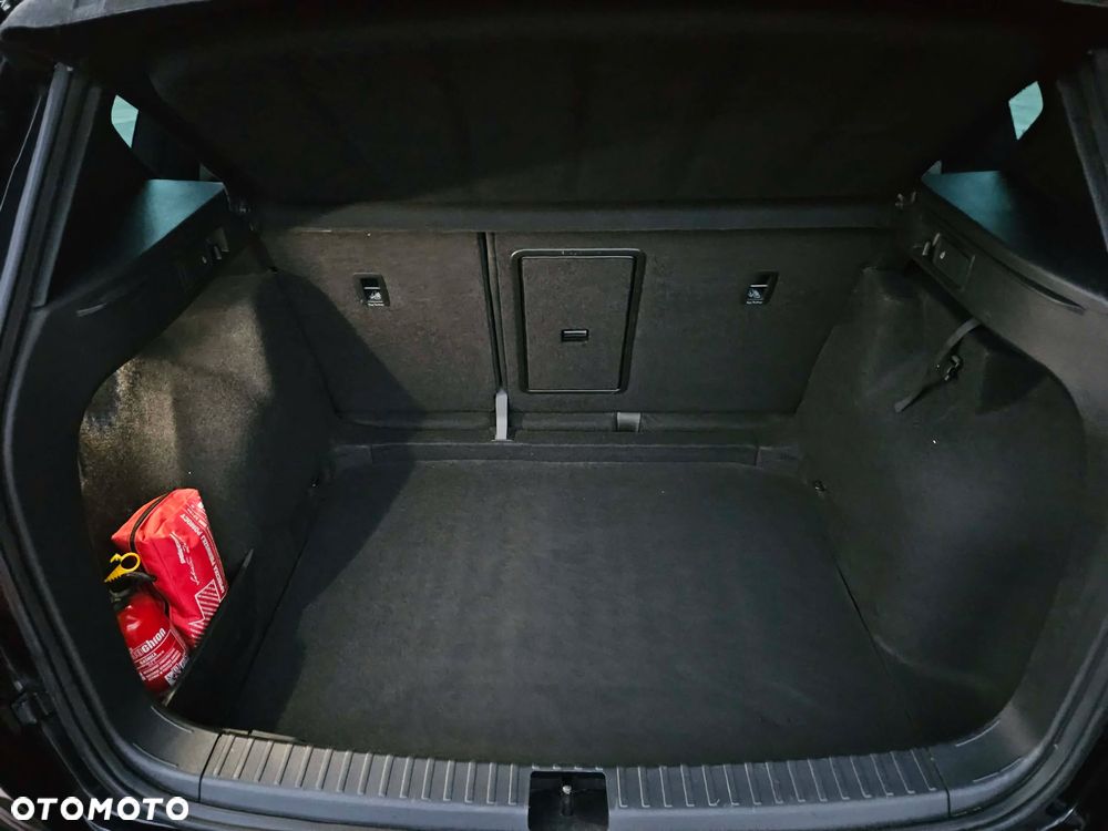 Seat Ateca 1.5 TSI FR S&S DSG - 16