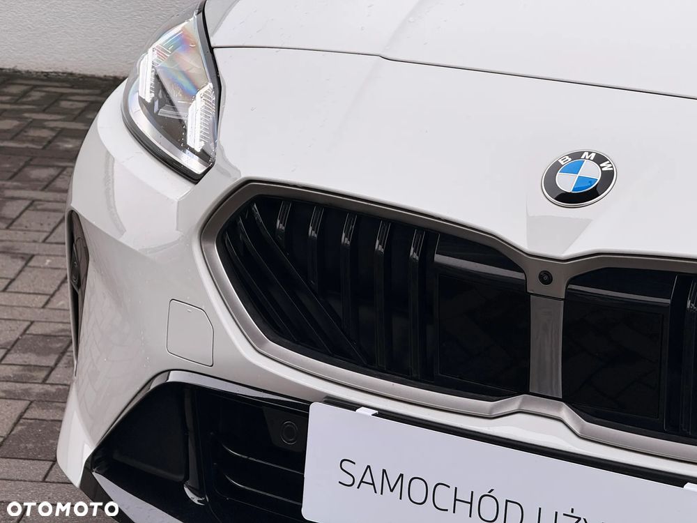 BMW Seria 1 120 - 7