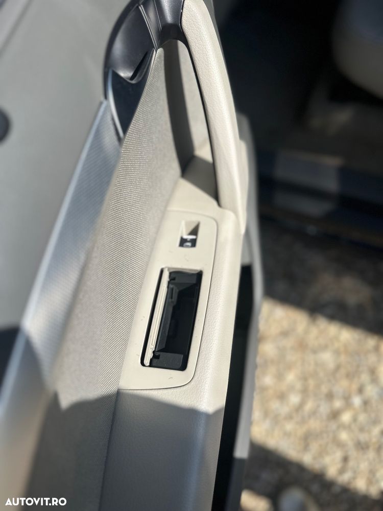Audi Q7 3.0 TDI DPF Quattro Tip - 20