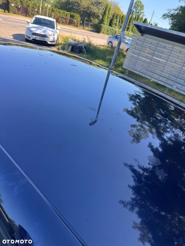 Audi A3 Sportback - 15