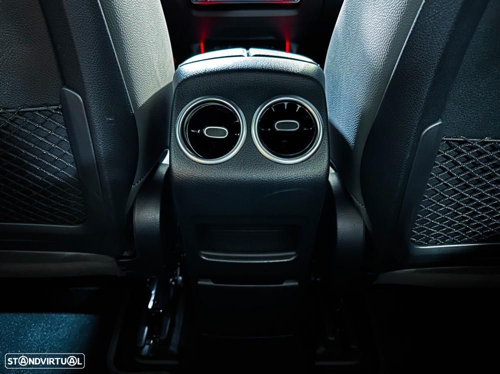 Mercedes-Benz EQB 350 4Matic AMG Line - 26