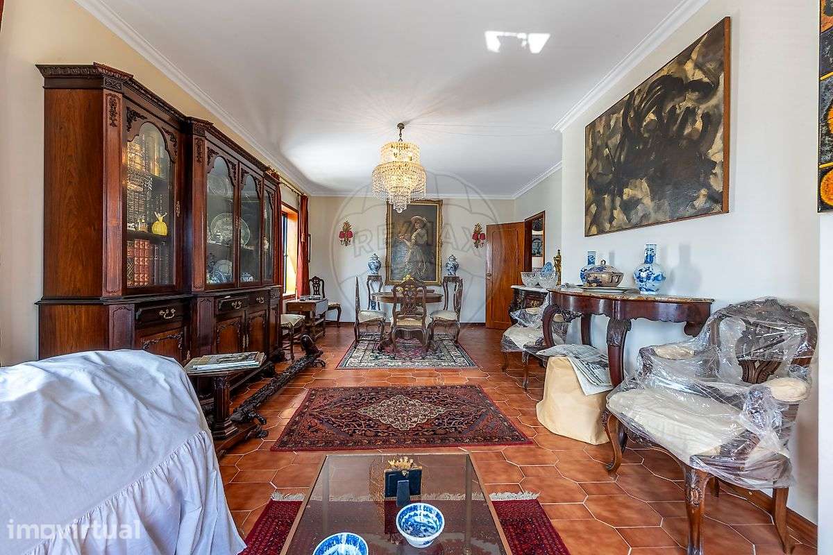 Apartamento T3 para venda - Grande imagem: 2/23