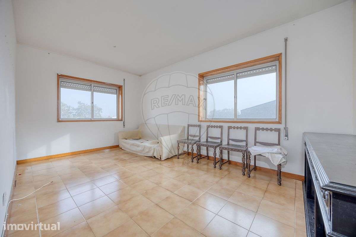 Apartamento T3 para venda - Grande imagem: 5/29