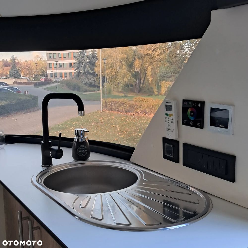 Derubis Series 7 - 12