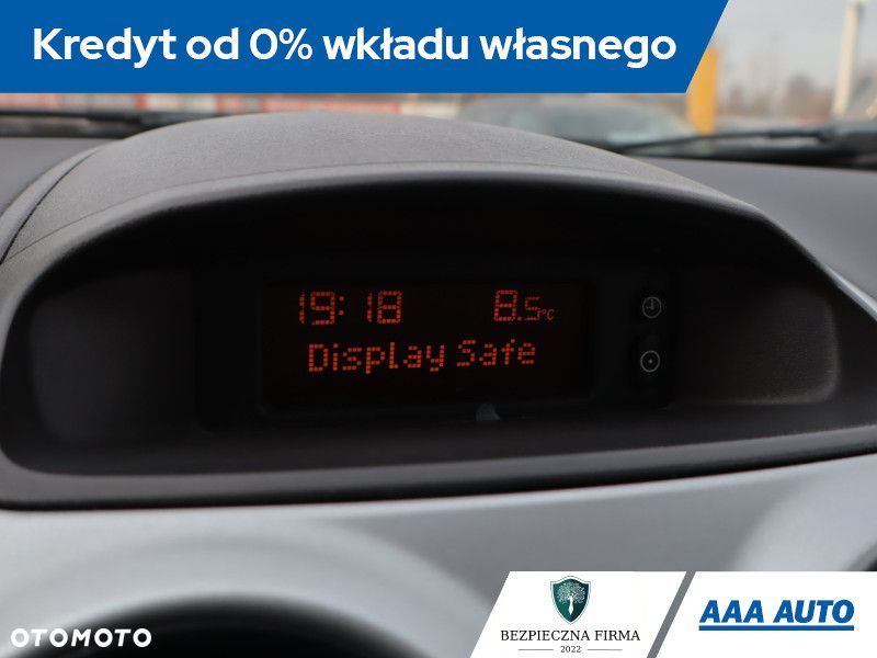 Opel Corsa - 14