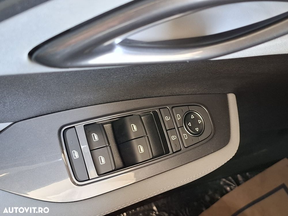 Byd Dolphin 30 kWh Active - 15
