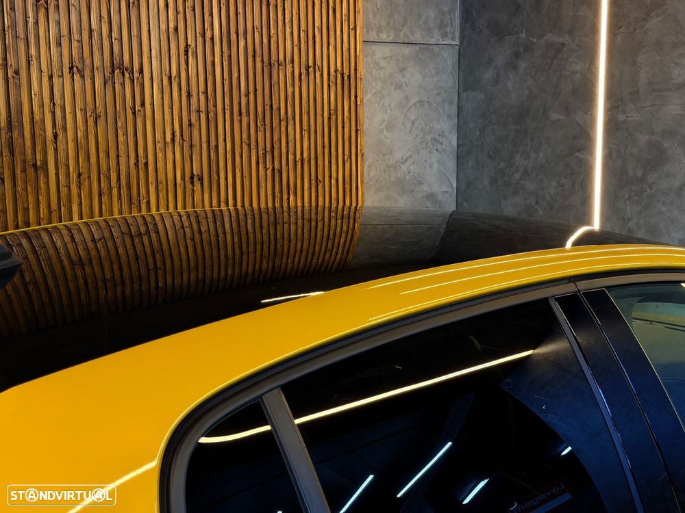 Peugeot e-208 50 kWh GT Pack - 27