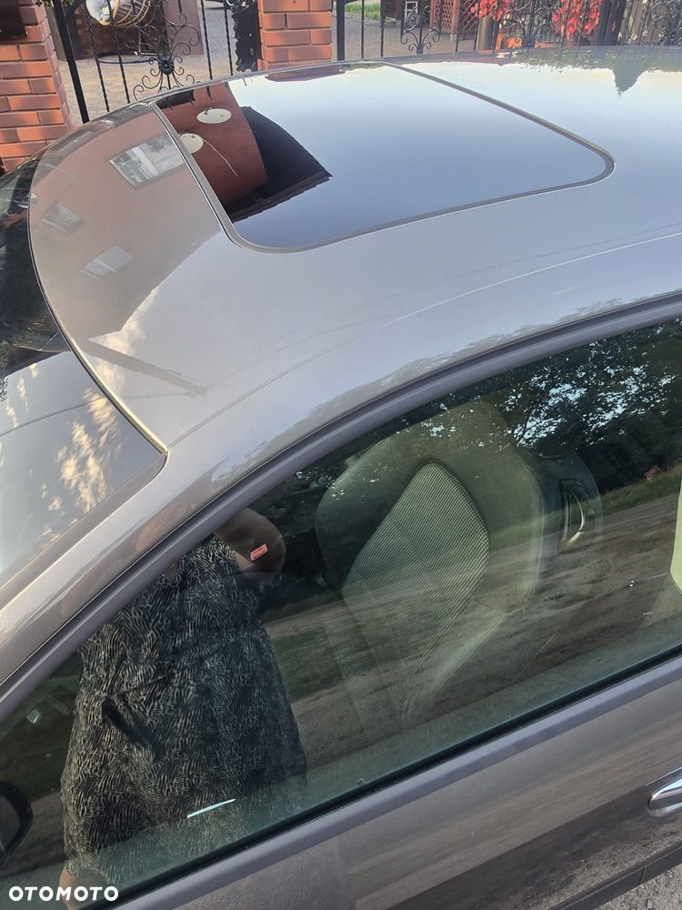 Audi A3 3-drzwiowe 2.0 TDI DPF Quattro Ambition - 6