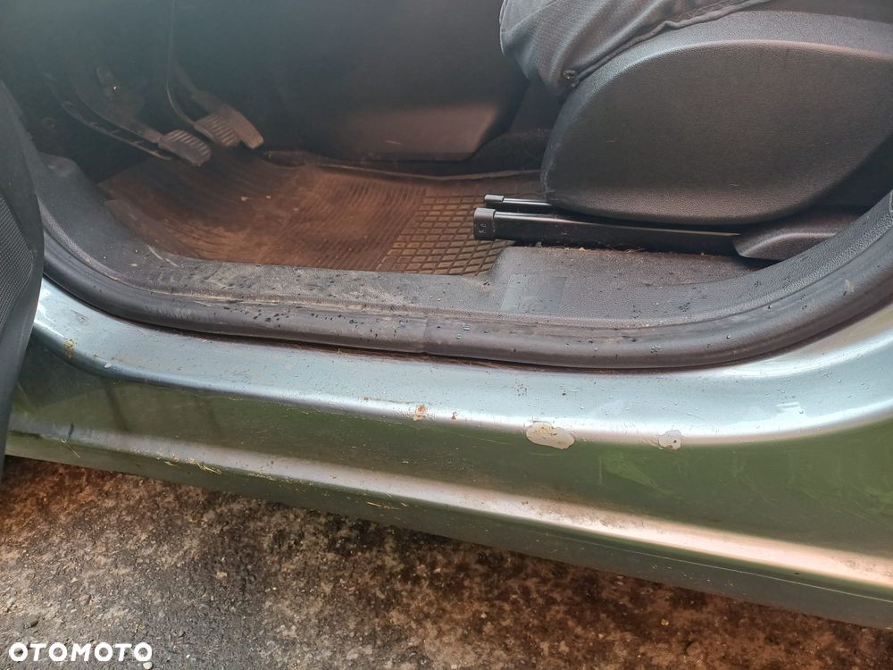 Opel Meriva 1.4 Ecoflex Start/Stop Style - 19