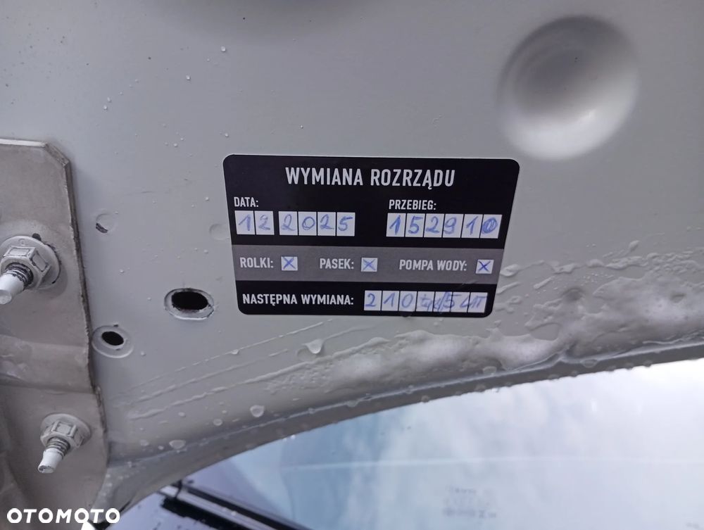 Alfa Romeo Giulietta 1.6 JTDM Progression - 15