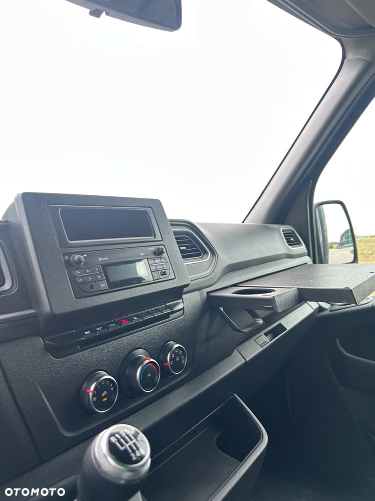 Renault Master - 16