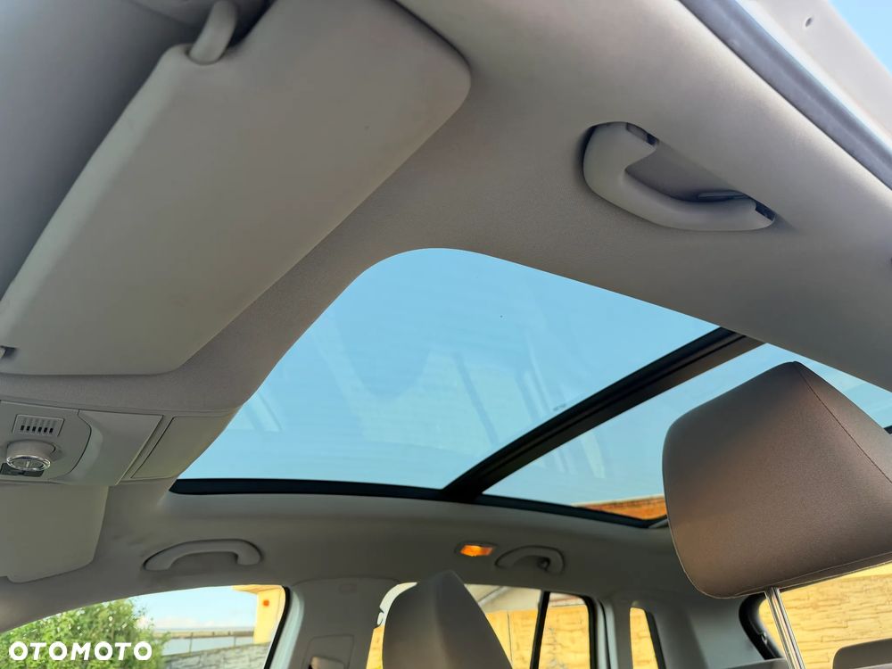 Volkswagen Tiguan 2.0 TDI 4Mot Track Tiptr - 12