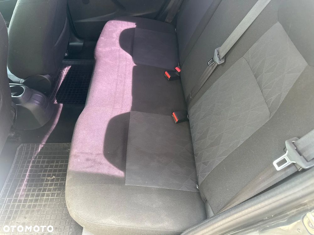 Citroën C-Elysée 1.6 VTi Seduction - 23