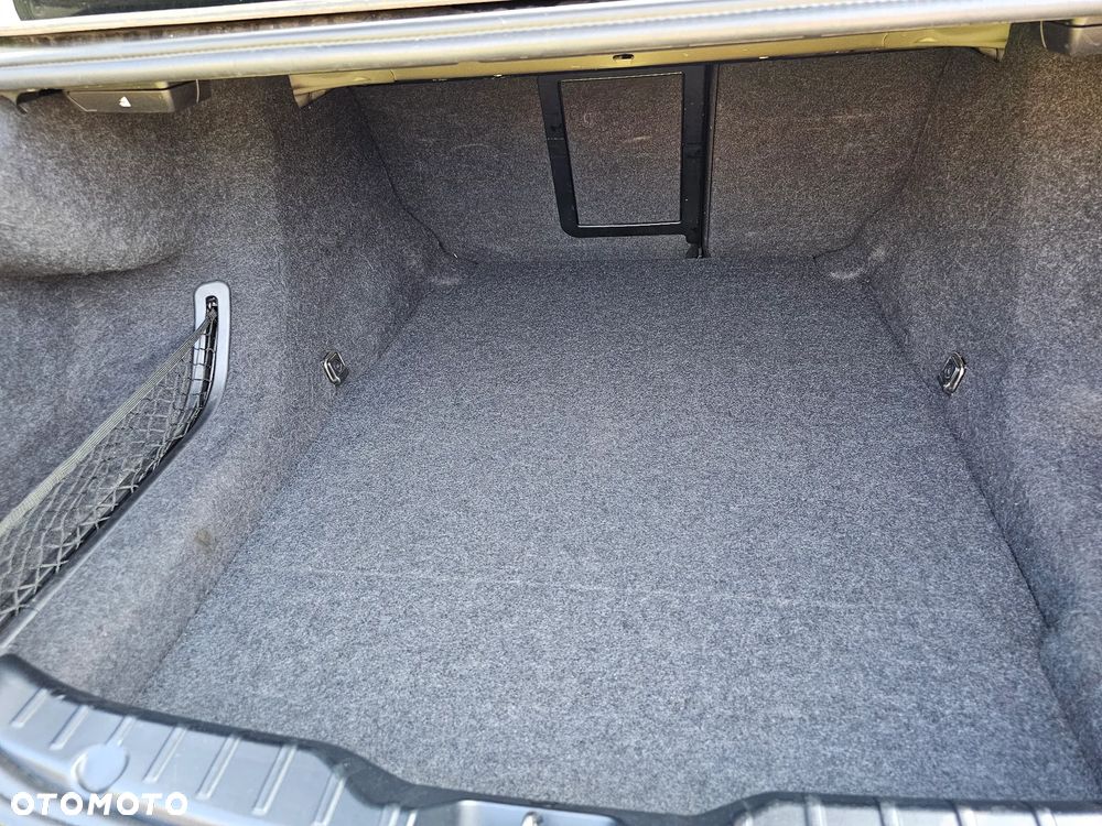 BMW Seria 5 - 11