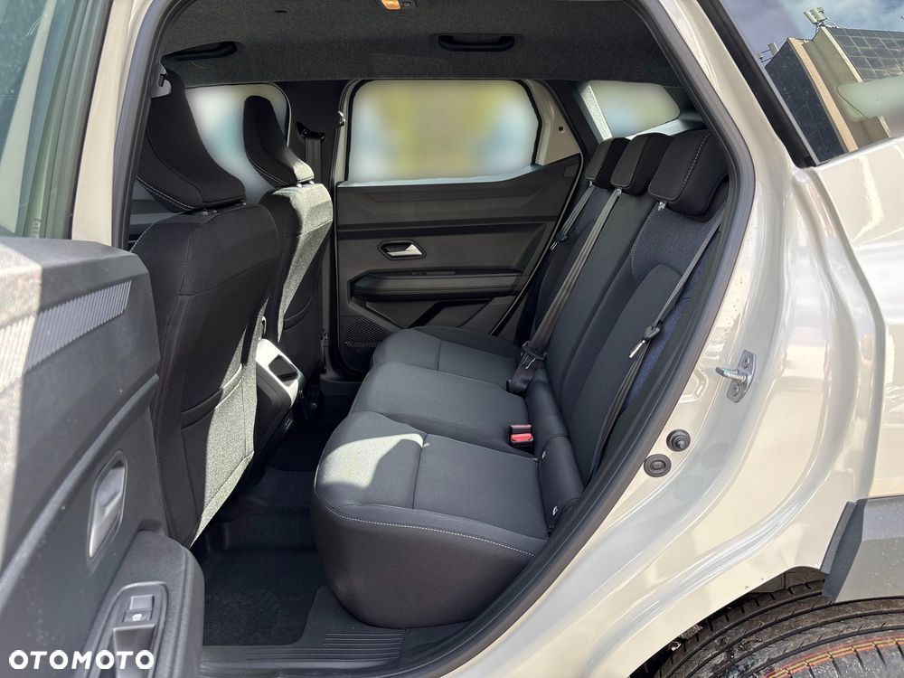 Dacia Duster - 12