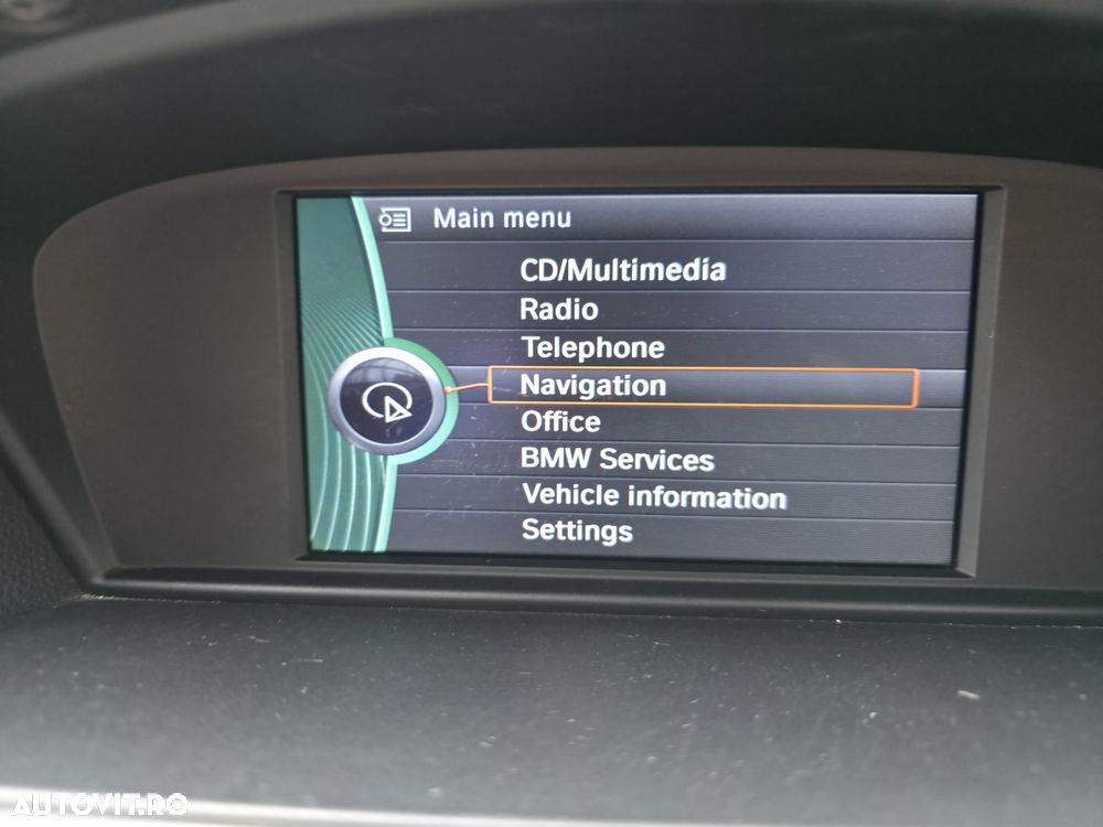 BMW Seria 3 - 8