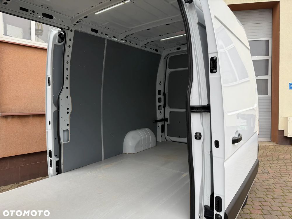 Renault Master L3H2 - 17