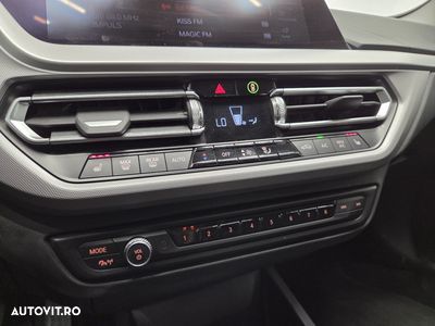 BMW Seria 2 - 7