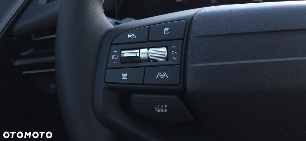 Kia Niro - 19