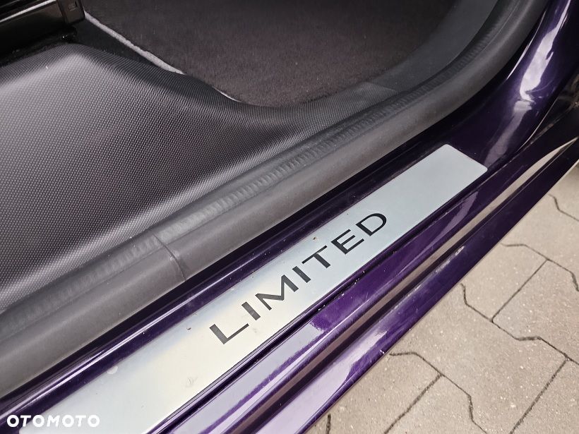 Renault Zoe (mit Batterie) 41 kwh Life mit LIMITED Paket - 16