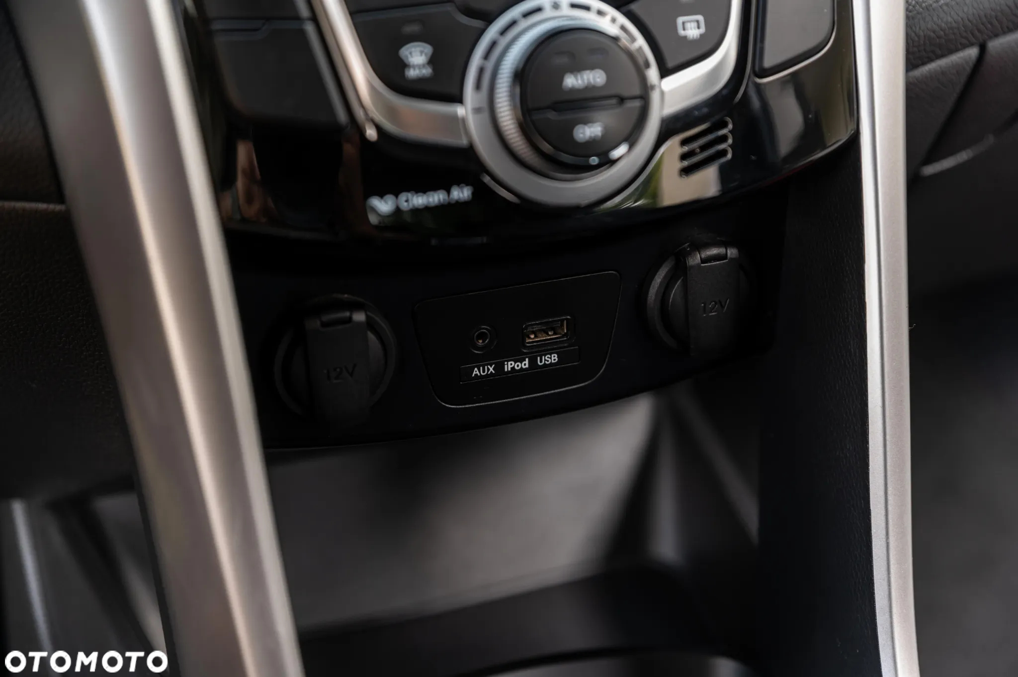 Hyundai i30 1.4 Style - 28