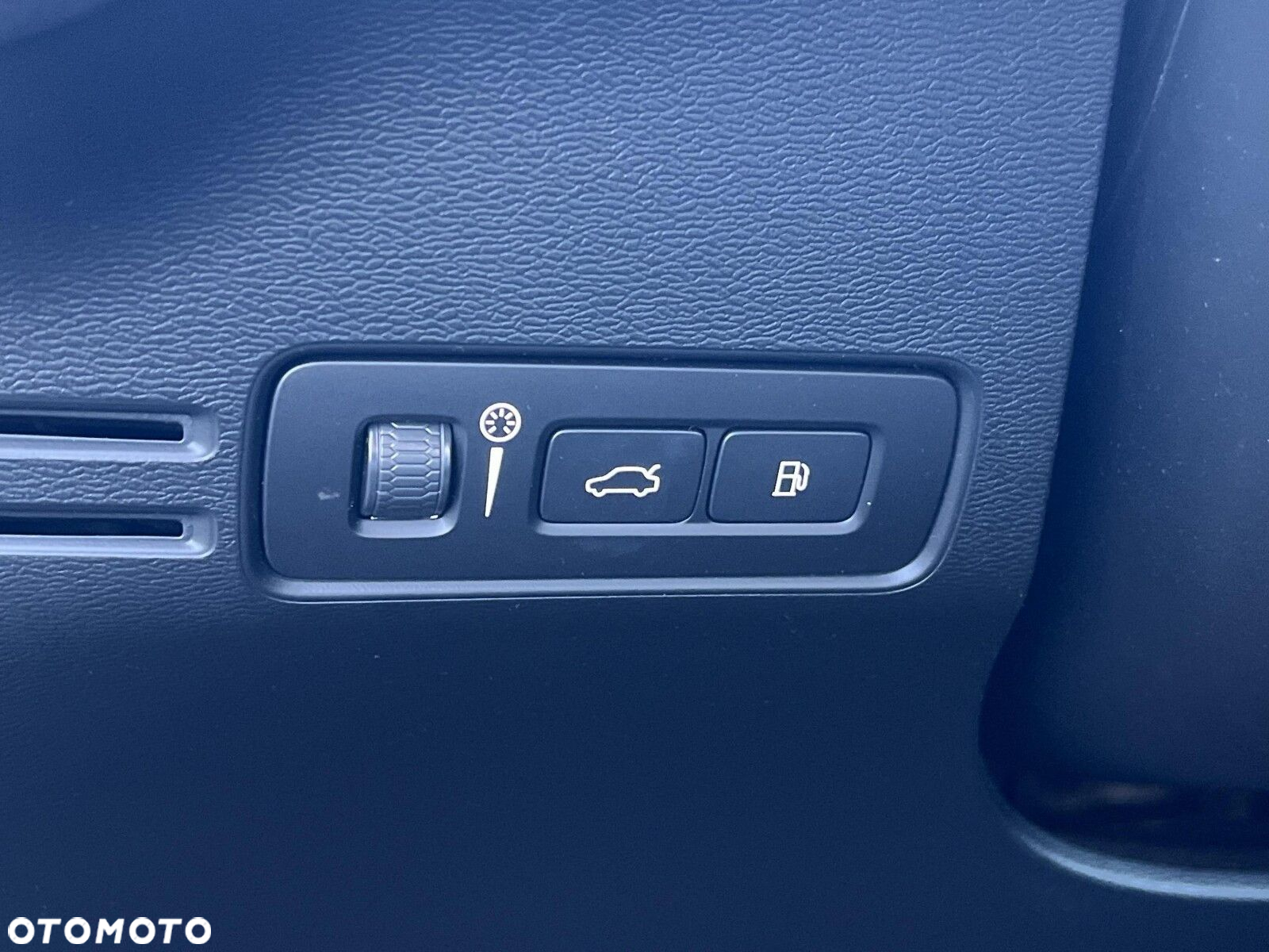 Volvo XC 40 - 10