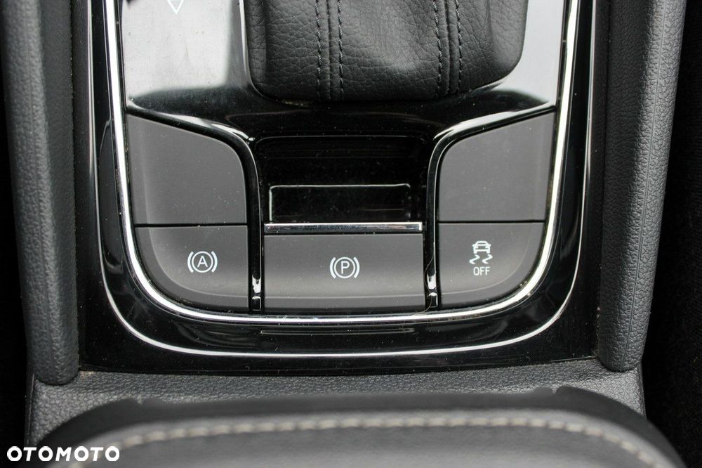 Skoda Kodiaq 2.0 TDI 4x4 Ambition DSG - 34